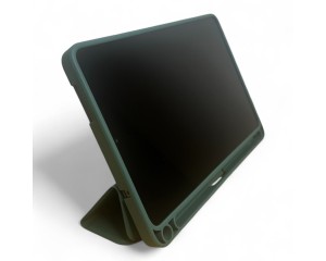 Redmi Pad SE 8.7 Case
