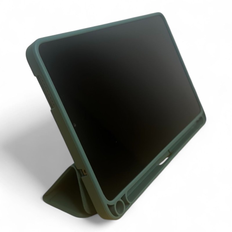 Redmi Pad SE 8.7 Case