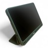 Redmi Pad SE 8.7 Case