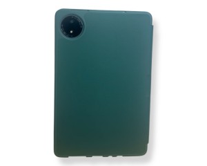 Redmi Pad SE 8.7 Case