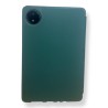Redmi Pad SE 8.7 Case