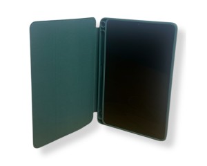 Redmi Pad SE 8.7 Case