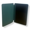 Redmi Pad SE 8.7 Case