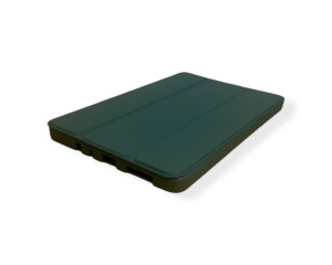Redmi Pad SE 8.7 Case