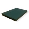Redmi Pad SE 8.7 Case