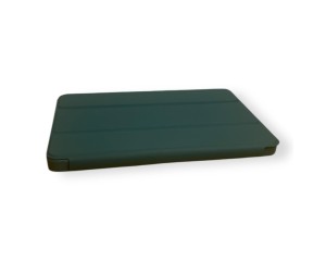 Redmi Pad SE 8.7 Case