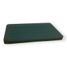 Redmi Pad SE 8.7 Case