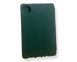 Redmi Pad SE 8.7 Case