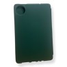 Redmi Pad SE 8.7 Case