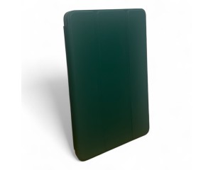 Redmi Pad SE 8.7 Case