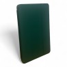 Redmi Pad SE 8.7 Case