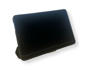 Redmi Pad SE 8.7 Case