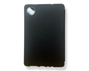 Redmi Pad SE 8.7 Case