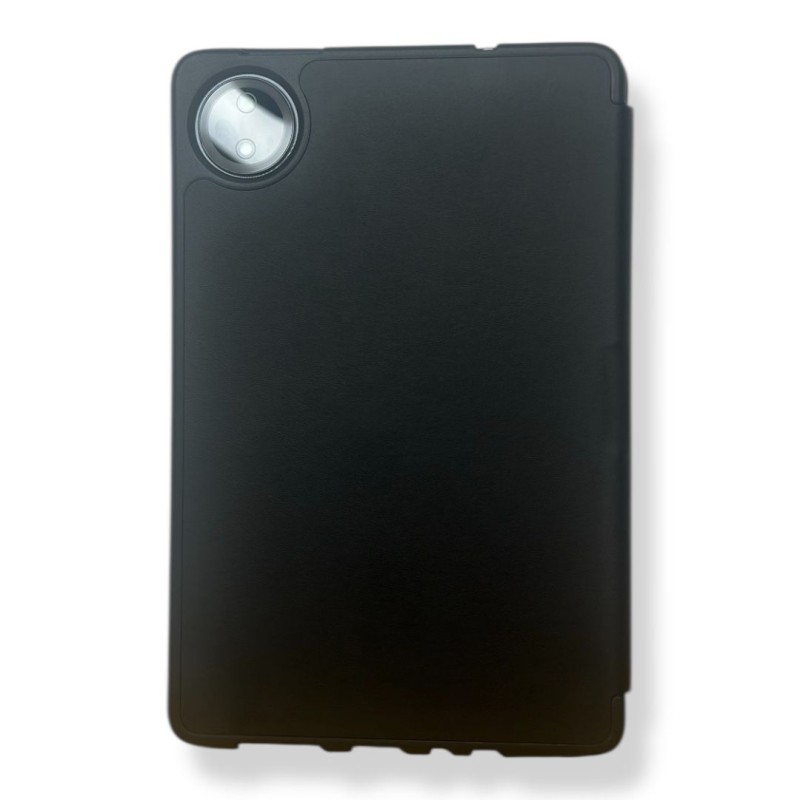 Redmi Pad SE 8.7 Case