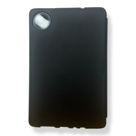 Redmi Pad SE 8.7 Case