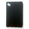 Redmi Pad SE 8.7 Case