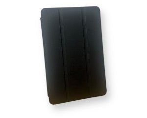 Redmi Pad SE 8.7 Case