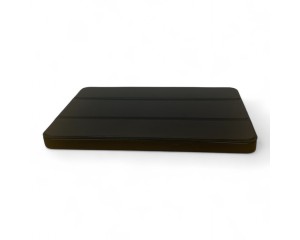 Redmi Pad SE 8.7 Case