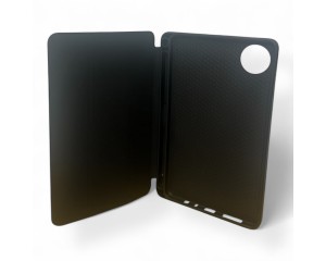 Redmi Pad SE 8.7 Case