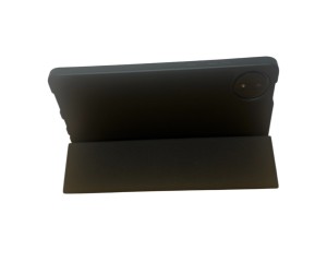 Redmi Pad SE 8.7 Case