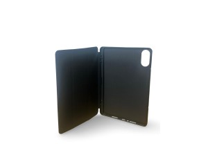 Redmi Pad Pro Case