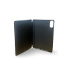 Redmi Pad Pro Case