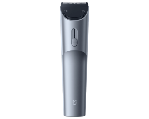 Xiaomi Hair Clipper 2 Tondeuse à cheveux