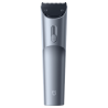 Xiaomi Hair Clipper 2 Tondeuse à cheveux