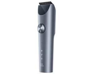 Xiaomi Hair Clipper 2...