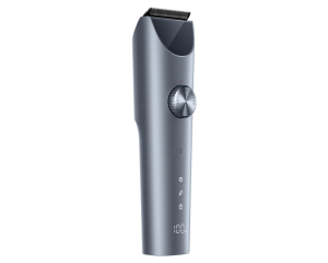 Xiaomi Hair Clipper 2 Tondeuse à cheveux