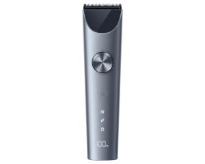 Xiaomi Hair Clipper 2 Tondeuse à cheveux