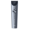 Xiaomi Hair Clipper 2 Tondeuse à cheveux
