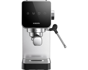 Xiaomi Semi-automatic Espresso Machine