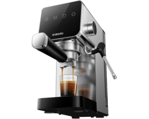 Xiaomi Semi-automatic Espresso Machine