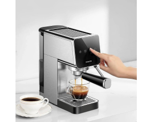 Xiaomi Semi-automatic Espresso Machine