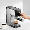 Xiaomi Semi-automatic Espresso Machine