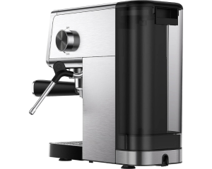 Xiaomi Semi-automatic Espresso Machine