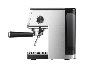 Xiaomi Semi-automatic Espresso Machine