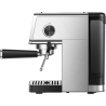 Xiaomi Semi-automatic Espresso Machine