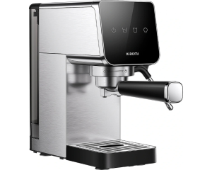 Xiaomi Semi-automatic Espresso Machine