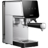 Xiaomi Semi-automatic Espresso Machine