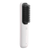 Xiaomi Cordless Hair Straightener Brush Brosse lissante sans fil
