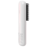 Xiaomi Cordless Hair Straightener Brush Brosse lissante sans fil