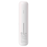 Xiaomi Cordless Hair Straightener Brush Brosse lissante sans fil