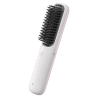 Xiaomi Cordless Hair Straightener Brush Brosse lissante sans fil