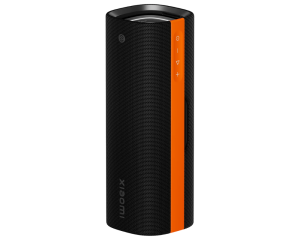 Haut parleur Bluetooth Xiaomi Sound Party