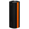 Haut parleur Bluetooth Xiaomi Sound Party