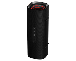 Haut parleur Bluetooth Xiaomi Sound Party