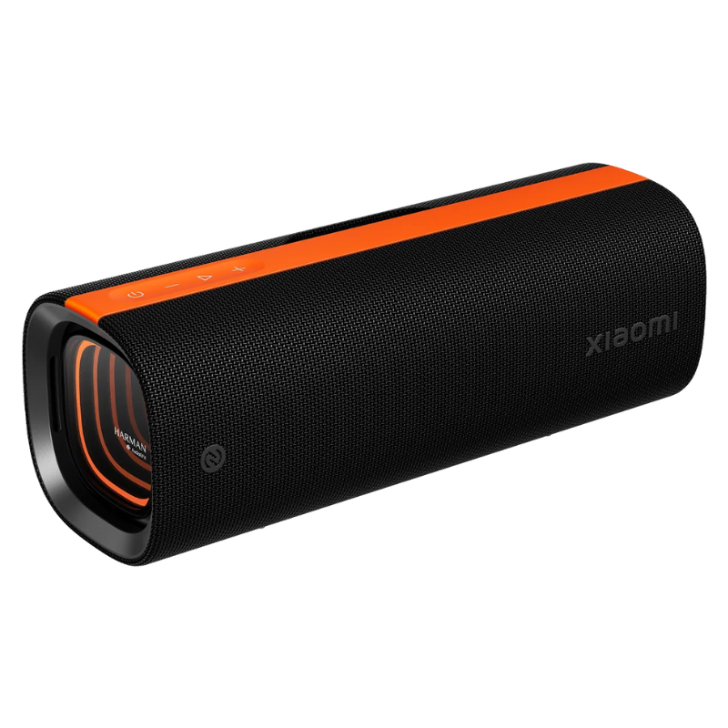 Xiaomi Sound Party