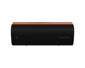 Haut parleur Bluetooth Xiaomi Sound Party